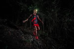 BIB: 
                            <button type="button" onclick="openModal(25089286)" class="btn btn-primary btn-sm float-right btn-popup" data-toggle="modal" data-target=".modal-high-quality">
                        <i class="fas fa-shopping-cart"></i> Add to Cart
                    </button>
                                            <button type="button" onclick="isThisMe(25089286, true)" class="btn btn-success btn-sm float-right btn-popup btn-isme hidden" data-toggle="tooltip" data-placement="bottom" title="นี่คือรูปของคุณใช่ไหม คลิกที่นี่เพื่อเอาเข้าอัลบั้ม">
                        <i class="fas fa-plus"></i> Add to album
                    </button>
                    <button type="button" onclick="isThisMe(25089286, false)" class="btn btn-warning btn-sm float-right btn-popup btn-isnotme hidden">
                        <i class="fas fa-ban"></i> Remove from album
                    </button>